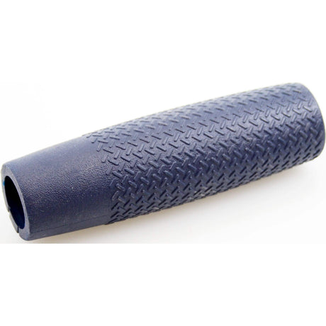 Cortina Griff Dakar links 120 mm Blau 5534