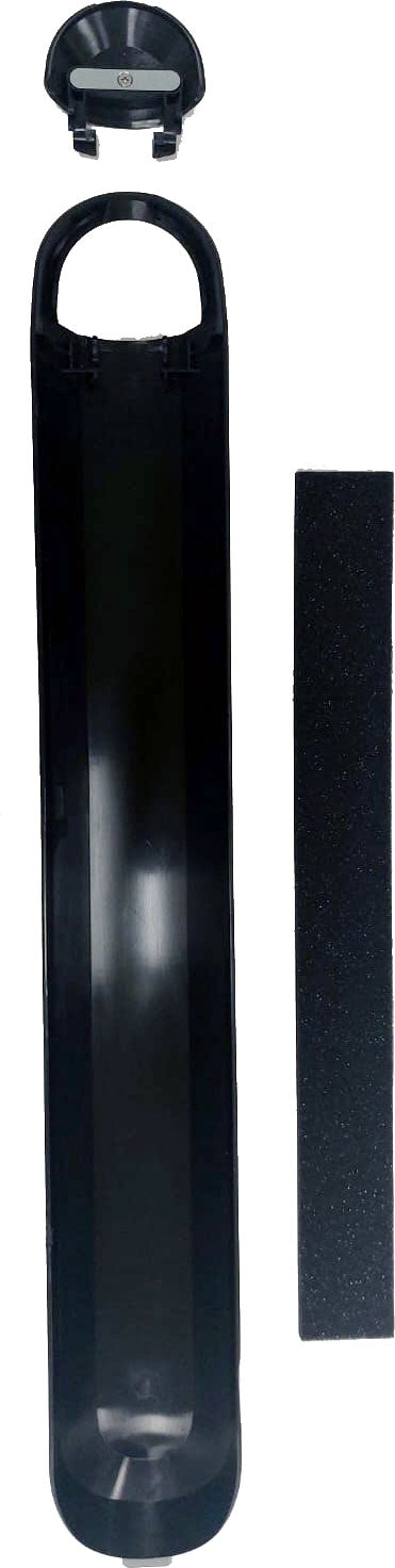 Cortina Batterieabdeckung Bosch BES3