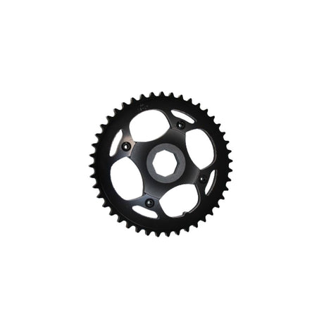 Cortina Kettenblatt 44t e-nite d9