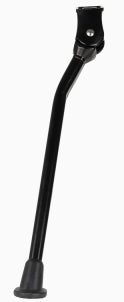 Keine Marke Atran Velo CS3 Standard 280 mm