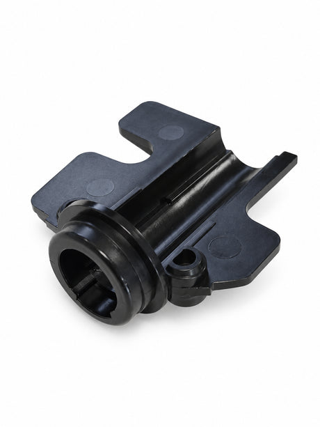 Cortina Schlosshalter Atlas Lock Sportdrive FM