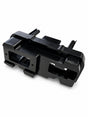 Cortina Controller-Abdeckung für SD Ecomo Axa Atlas