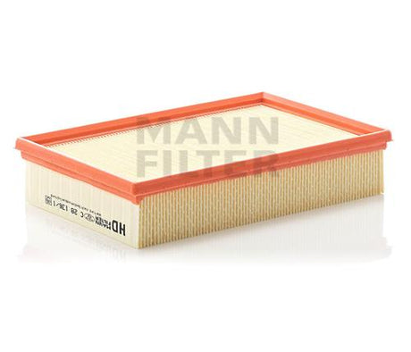 Mann Luftfilter (nml)