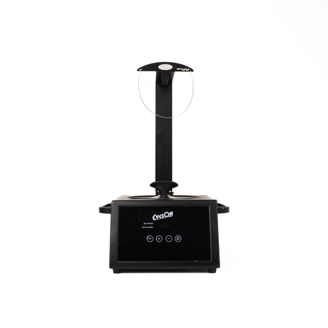 Cyclon hot wax machine pro wax melter