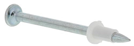 Spucknagel Einzelschuss C9 80 S. 100