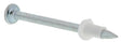 Spucknagel Einzelschuss c9 90 p 100 (u)