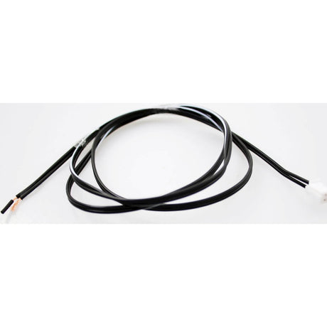 Cortina Cord A Light + Stecker Amsterdam Kopl