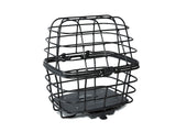 Cortina Hundekorb Manchester AVS 36L Schwarz 32x43x26cm