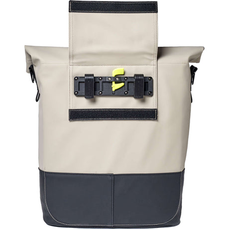 Cortina Shoppertas Melbourne 14L Light Taupe