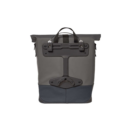 Cortina Shoppertas Melbourne (MIK) 14L Anthrazit
