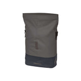 Cortina Shoppertas Melbourne (MIK) 14L Anthrazit