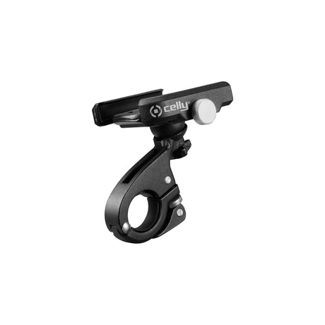 Celly Telefonhalter Armorbike Schwarz