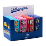 Volkswagen van vw t1 Sonnenbrillenhalter