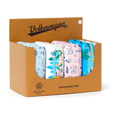 Volkswagen Van VW T1 Explore Waves Sonnenbrillenhalter