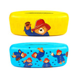 Sonnenbrillenhalter Paddington Bär