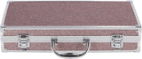 Casuelle Schminkset: 61 Teile – 35x20x7 cm (81.522.00)