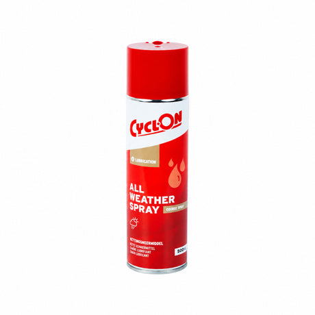 Cyclon Universal P.T.F.E. Kettenspray 500 ml