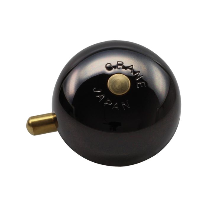 Crane Mini Karen Bell (Headset) – Neo-Schwarz