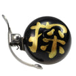 Kran-Suzu-Glocke – Omamori – erkunden