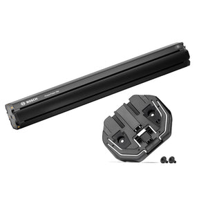 Bosch Power Tube 500 Hor Bes3