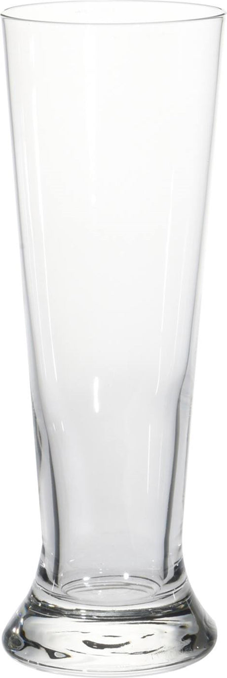 Bierglas 370 ml Set 4 Stück | 6 Stück