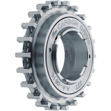 Tore Freewheel CDC 22t