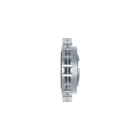 Gates Kettenrad CDC 22t