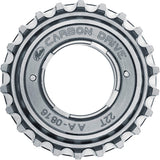 Tore Freewheel CDC 22t