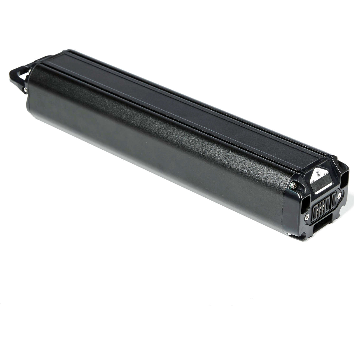 Cortina Batterie 504 dt BFI Shimano 36V Schritte E5000 E6100