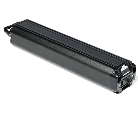 Batterie 504 DT DARFON 36V Schritte E5000 E6100 GINGEGEGE.