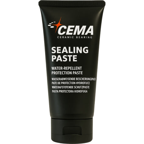 Cema Schutzpaste wasserabweisend 50ml