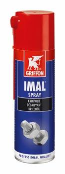 Griffon Imal Kriechöl 300 ml
