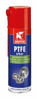 Griffon PTFE-Spray aer 300ml | 12 Stück - 1233426