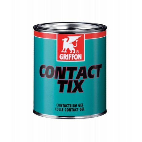 Griffon Leimspray universal 500ml