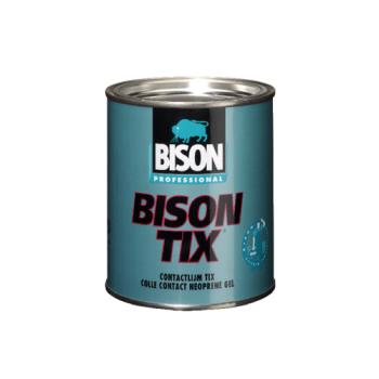 Bison Griffon Tix Kontaktkleber 2,5l Dose