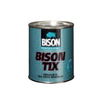 Griffon Bison Kit Kontakt Tix Dose | 2 | 5 l - 6313517