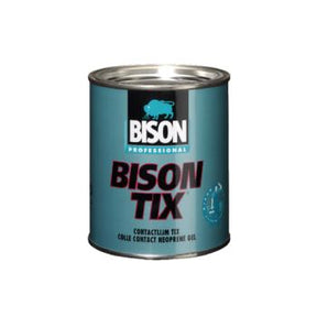 Griffon Bison Kit Kontakt Tix Dose | 2 | 5 l - 6313517