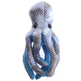 Oktopus Kuscheltiere Sandtiere 13cm