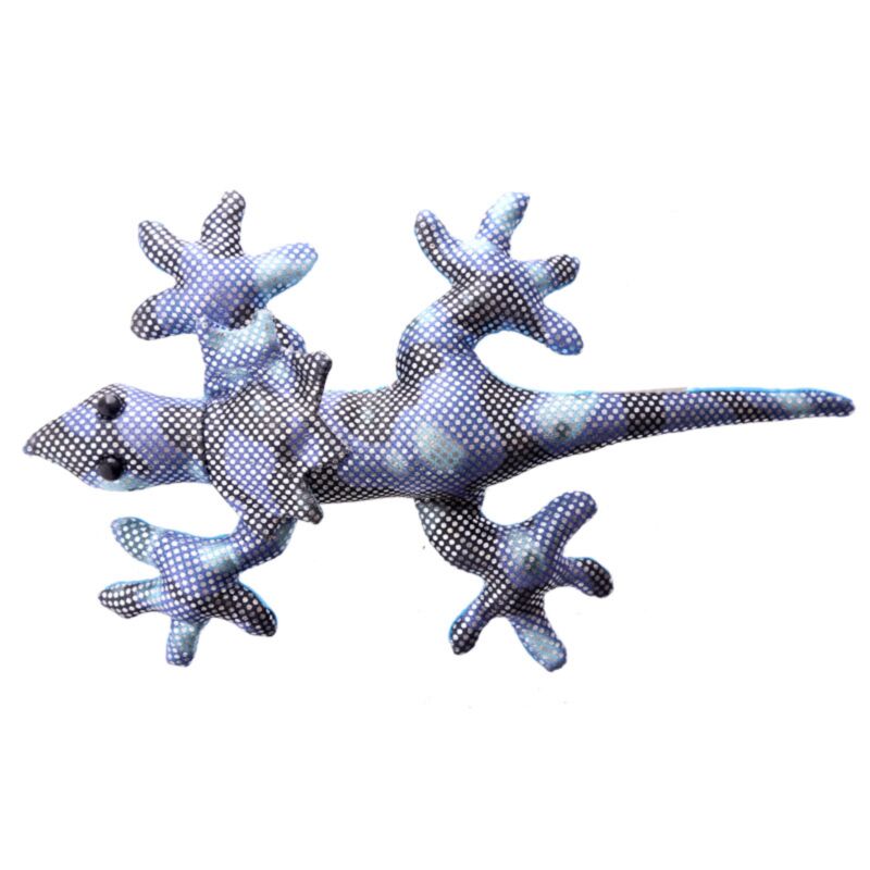 Glitzertier Kuscheltiere Sandtiere