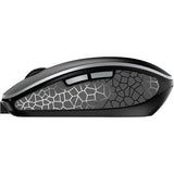 Kirsche MW 9100