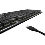 Cherry Cherry MX Board 10