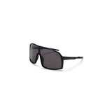 Chpo Brille Erica schwarz schwarz