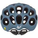 Katzenartiger Rennhelm Mixino Evo Mips Größe M 55-57cm Zitadelle