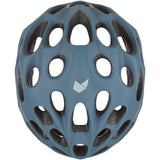Katzenartiger Rennhelm Mixino Evo Mips Größe M 55-57cm Zitadelle