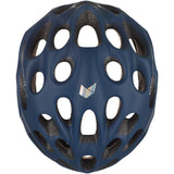 Katzenartiger Rennhelm Mixino Evo Mips Größe M 55-57cm Sailor Blue