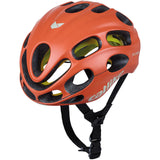 Buzaglo-katze raspehelm kilauea mips size m 55-57cm Goldflamme