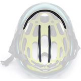 Buzaglo-katze raspehelm kilauea mips size m 55-57cm Goldflamme