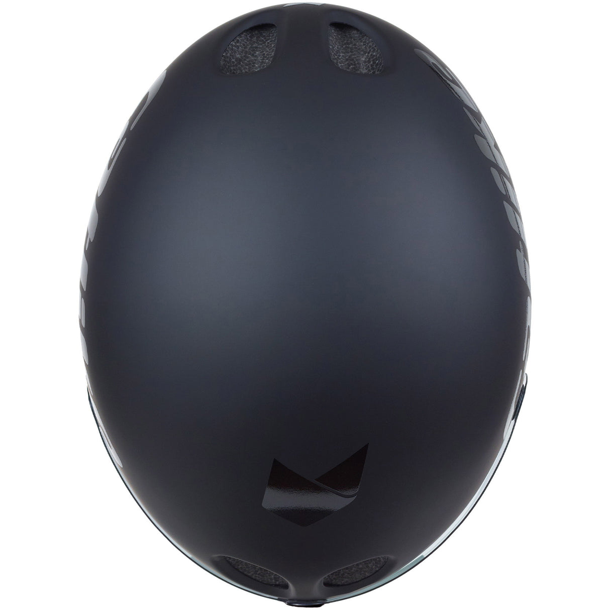 Buzaglo katze Zeitfahr Helm schnell Tri Größe M 55-57cm Schwarz
