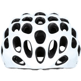 Buzaglo katze ratzhelm whisper evo size l 58-61cm weiß