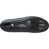 Katzenartige Rennschuhe mixino rc1 Carbon Größe 41 grau